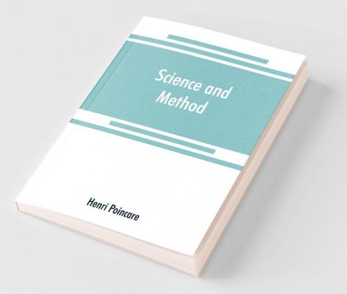 Science And Method