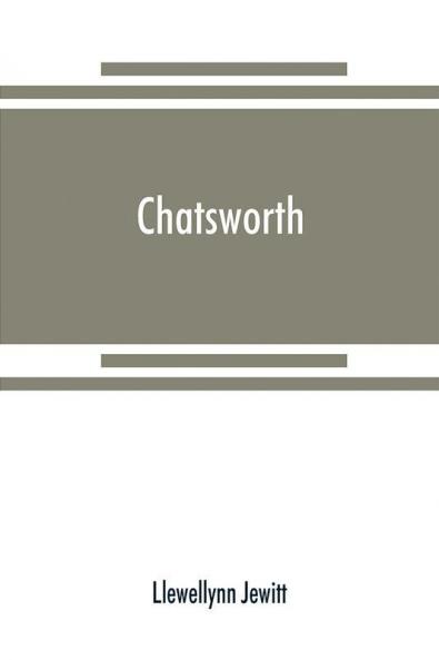 Chatsworth