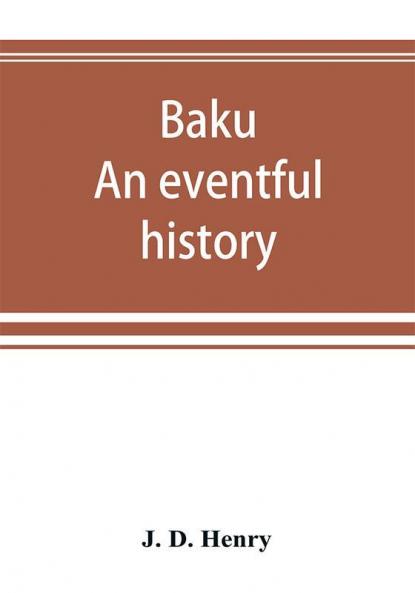 Baku