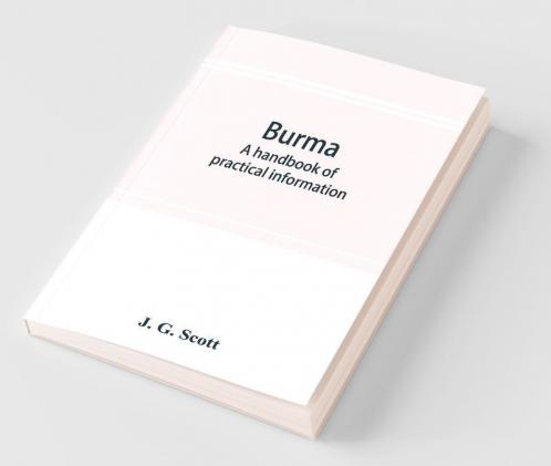 Burma