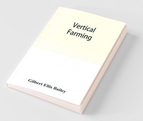 Vertical Farming