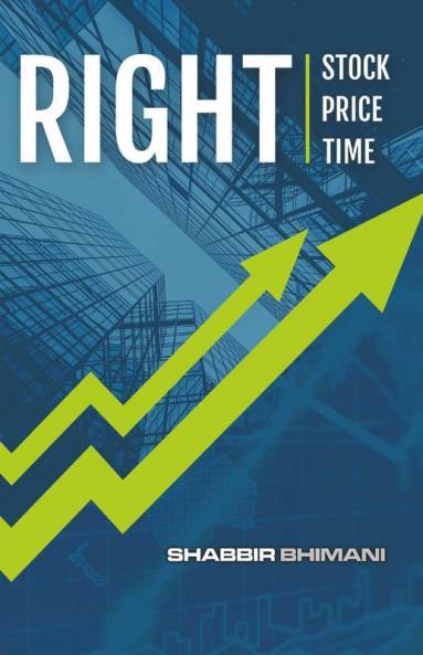 Right Stock At Right Price For Right Time