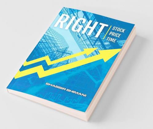 Right Stock At Right Price For Right Time