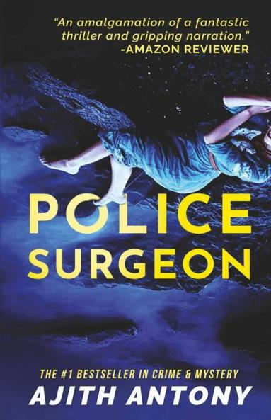 Police Surgeon