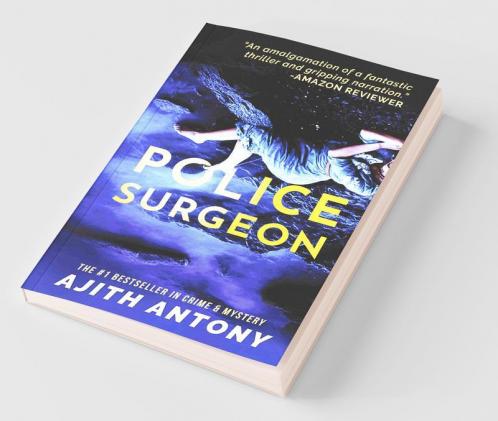 Police Surgeon