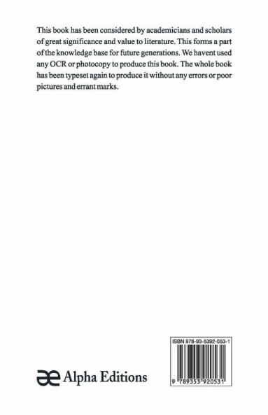 Translation And Translations Theory And Practice