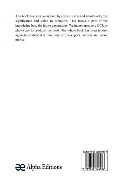 Law of contract