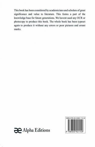 Buddhist parables