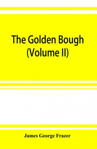 The golden bough