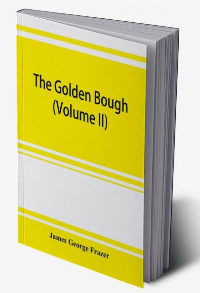 The golden bough