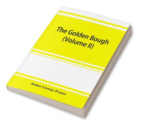 The golden bough