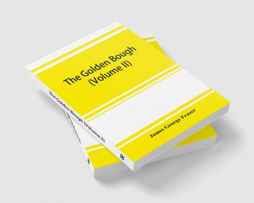 The golden bough