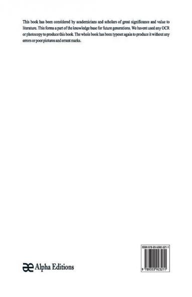 Corporate Life In Ancient India