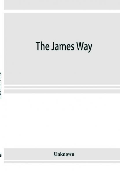 The James way
