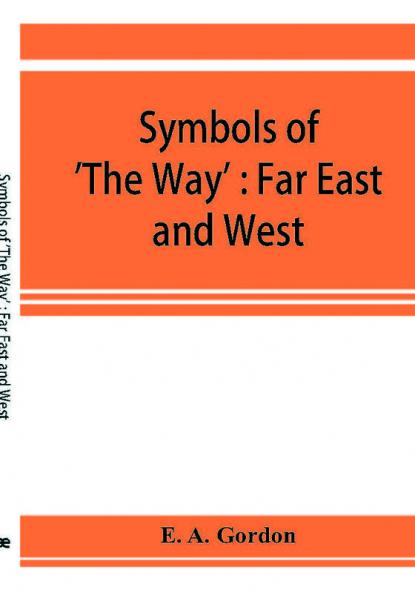 Symbols of 'The Way'