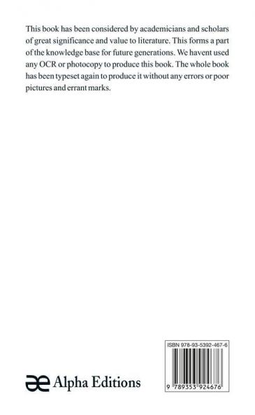 Key To The Arabic Grammar Of The Written Language