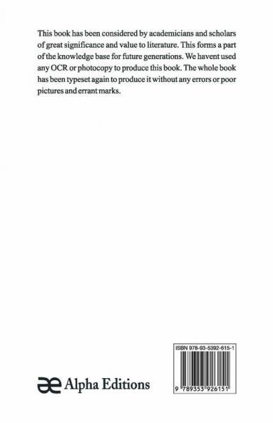 A Compendious Sanskrit Grammar With A Brief Sketch Of Scenic PráKrit