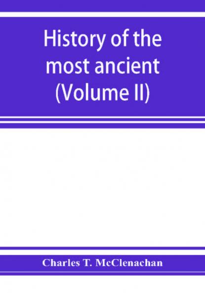 History of the most ancient and honorable fraternity of Free and accepted masons in New York from the earliest date. Embracing the history of the Grand lodge of the state from its formation in 1781 and a sketch of each lodge under its jurisdiction; pre