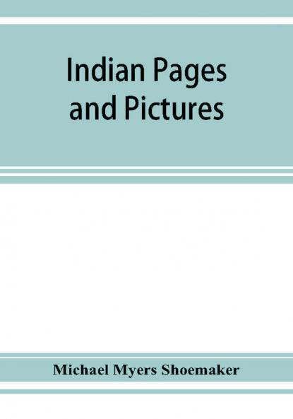 Indian pages and pictures