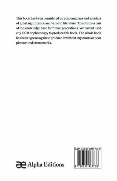 A German Grammar For Schools And Colleges