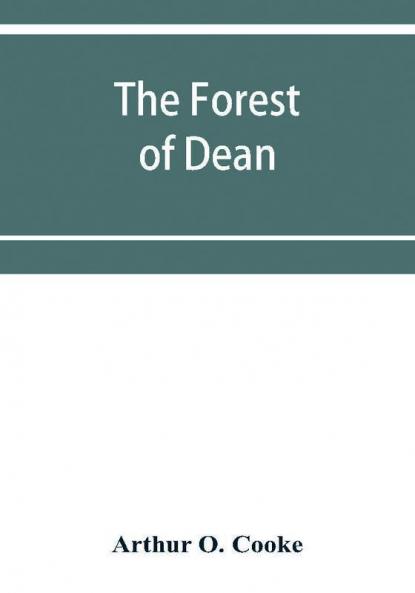 The Forest of Dean