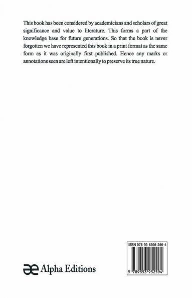 Archaeological Survey of India