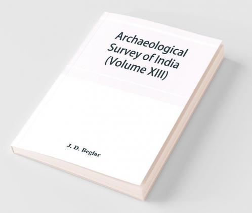 Archaeological Survey of India