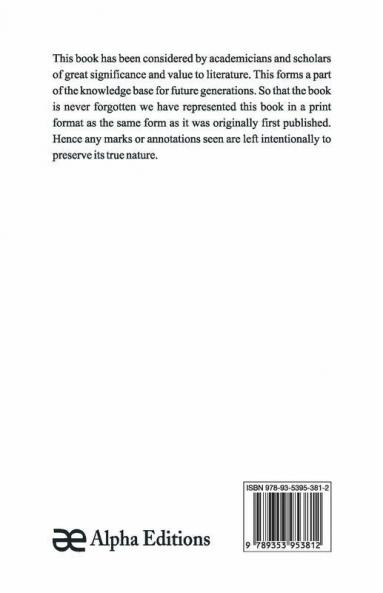 An elementary Greek grammar