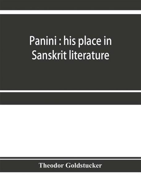 Panini