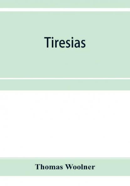 Tiresias