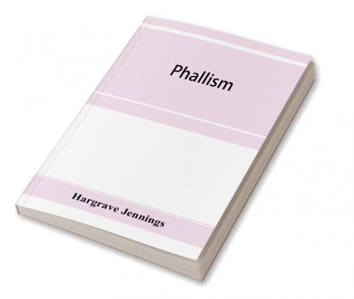 Phallism