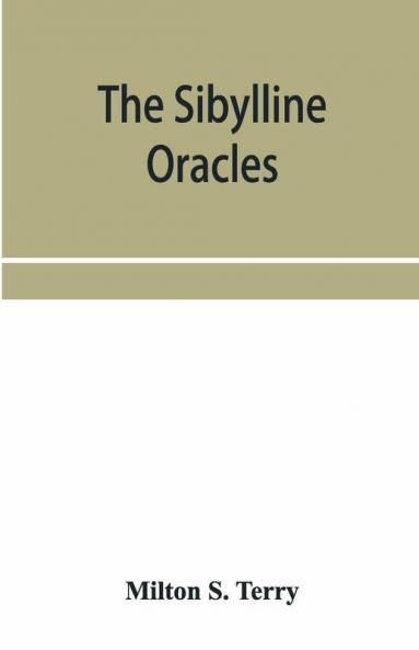 The Sibylline Oracles