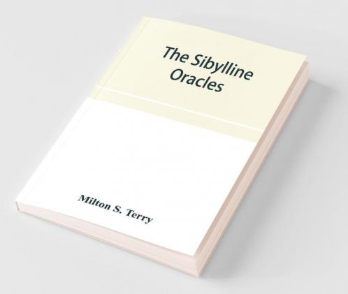 The Sibylline Oracles