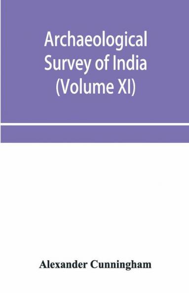 Archaeological Survey Of India