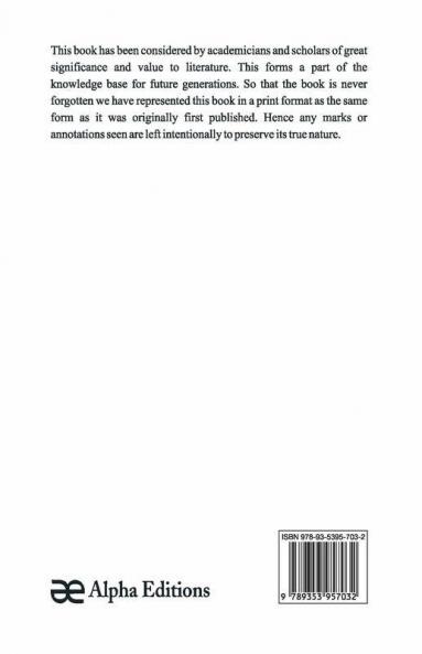 Archaeological Survey Of India