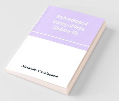 Archaeological Survey Of India