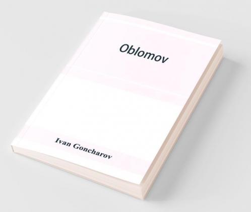 Oblomov