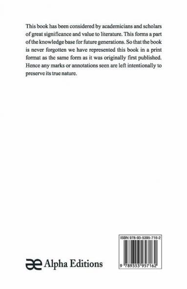 Essays In Biblical Greek