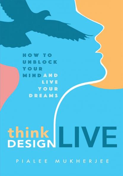 Think Design Live