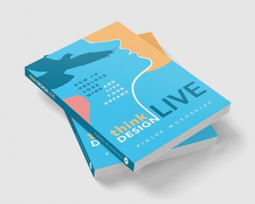 Think Design Live