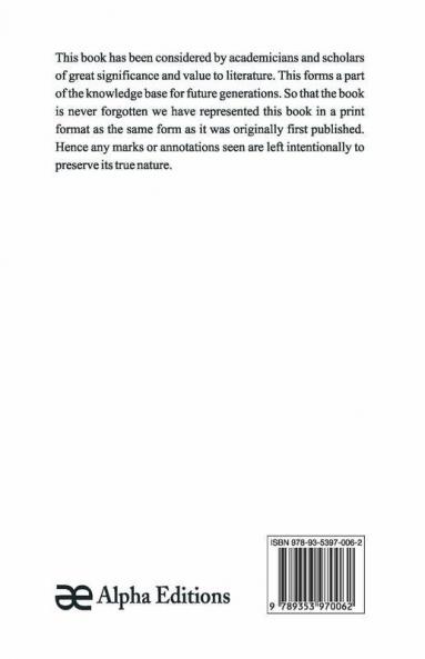 Conic Sections And Analytical Geometry; Theoretically And Practically Illustrated