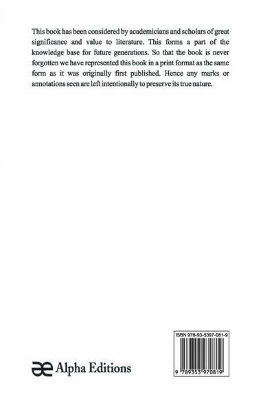 ÉMile Durkheim'S Contributions To Sociological Theory