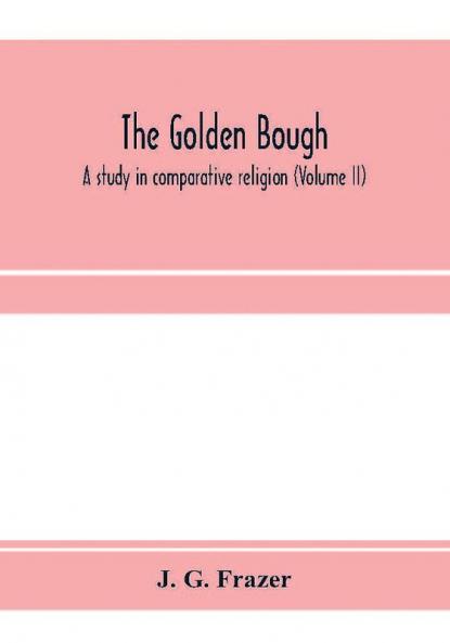 The golden bough