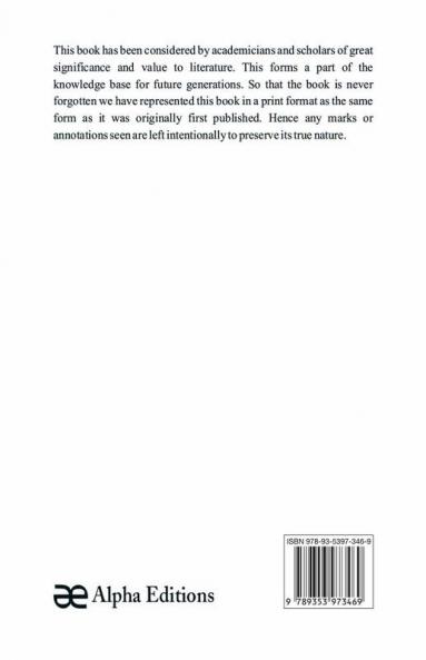 Goldfish varieties and tropical aquarium fishes; a complete guide to aquaria and related subjects