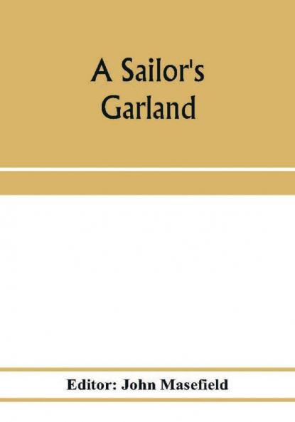 A sailor's garland