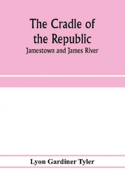 The cradle of the republic