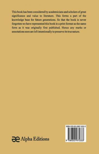 A history of Japanese mathematics