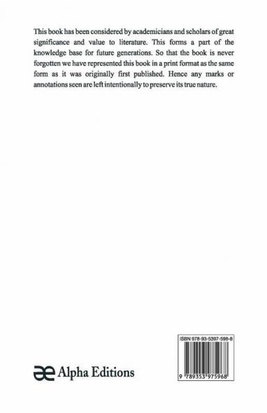 Waterproofing engineering for engineers architects builders roofers and waterproofers