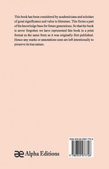 The Kings of Israel and Judah