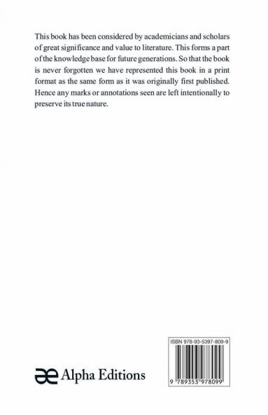 Buddhist birth stories or Ja��taka tales